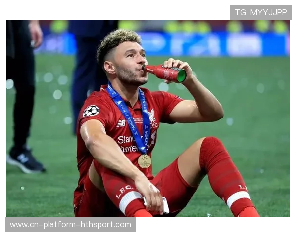 利物浦高层拟就冬窗引援设立特别委员会，开启转会新篇章