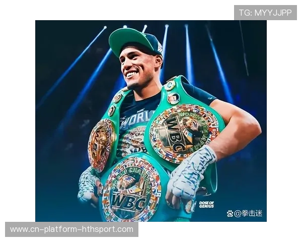 本纳维德兹拍摄纪录片，讲述备战故事