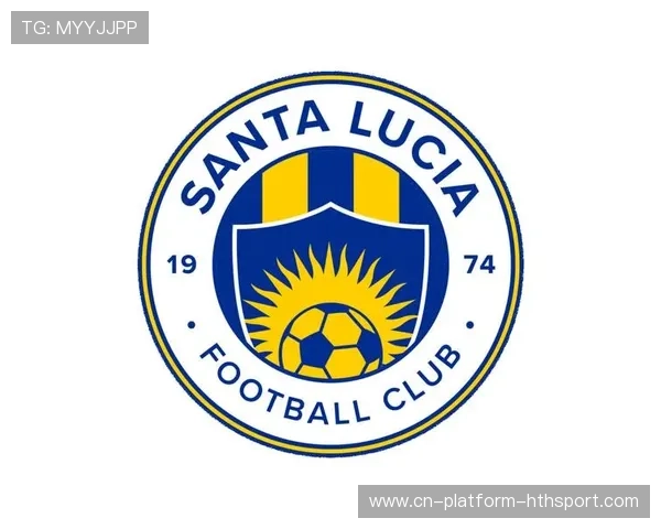 圣卢西亚国家足球队备战国际比赛,圣卢西亚共和国