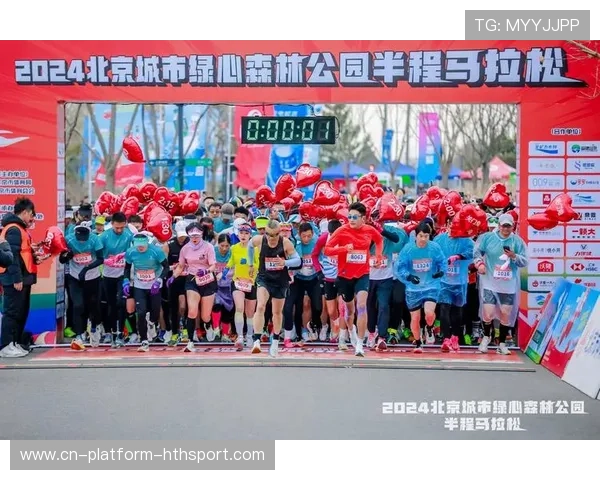 城市赛事宣传片展示地方特色吸引更多外地观众,城市赛是什么