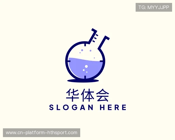 发现华体会在线开户网站