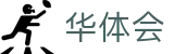 huatihui sports 官方站｜华体会体育hth 注册入口与赛事中心