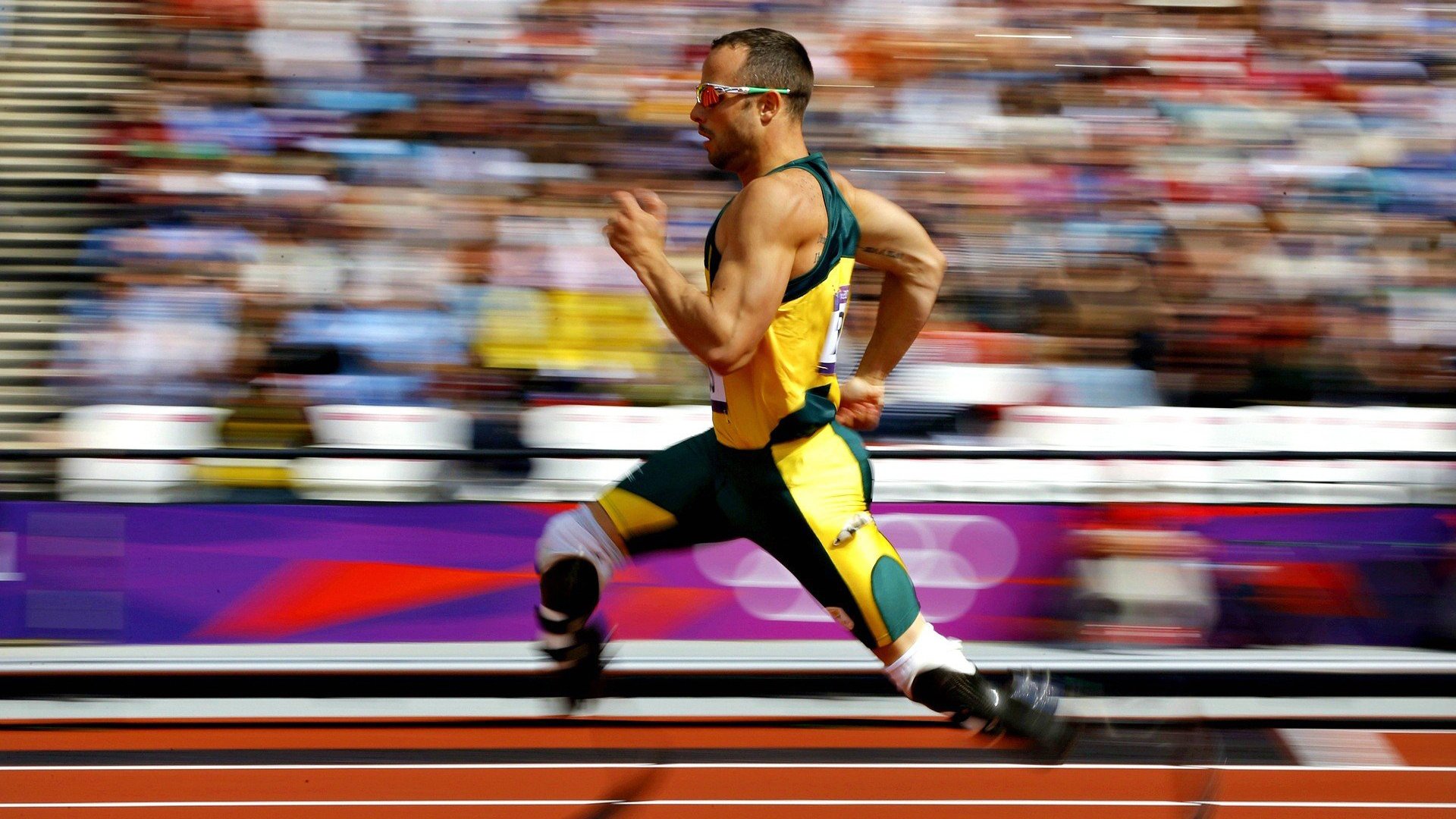 世界杯后草根联赛热度上升 各地民间“世界杯”自发举办