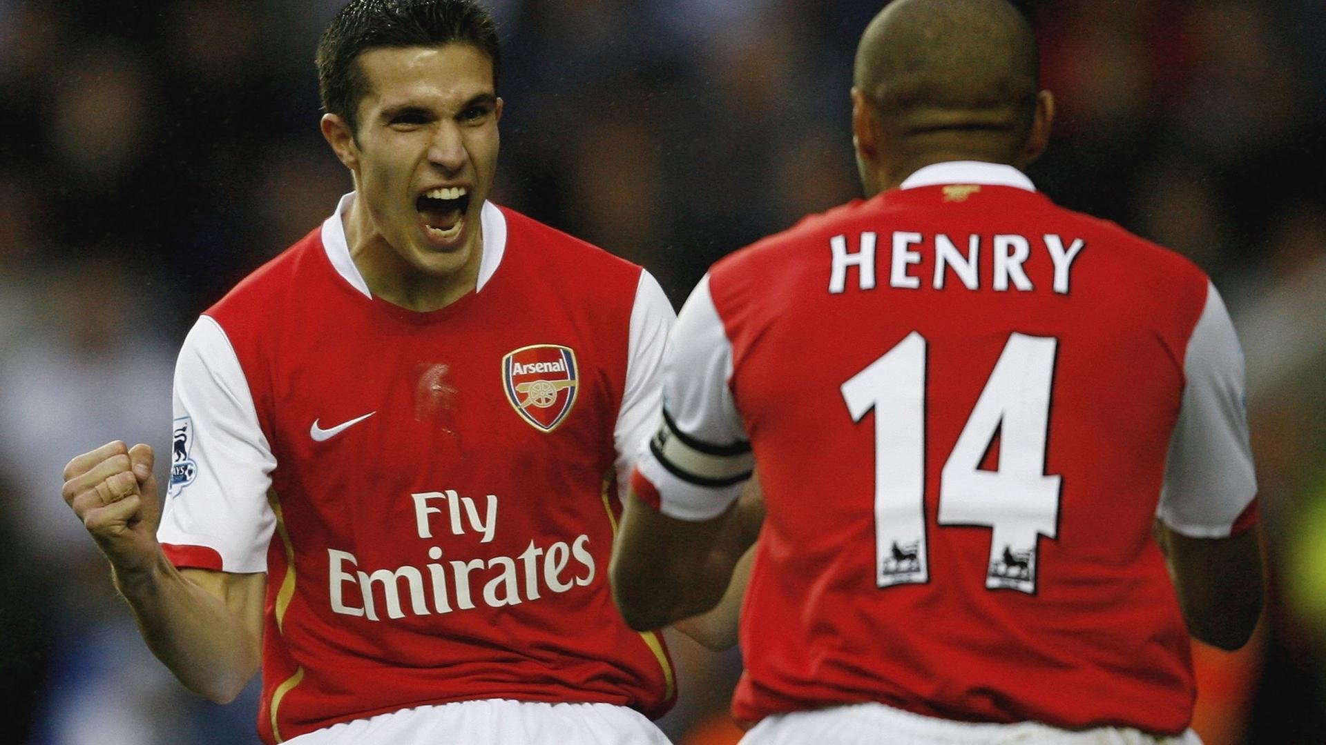 世界杯后草根联赛热度上升 各地民间“世界杯”自发举办