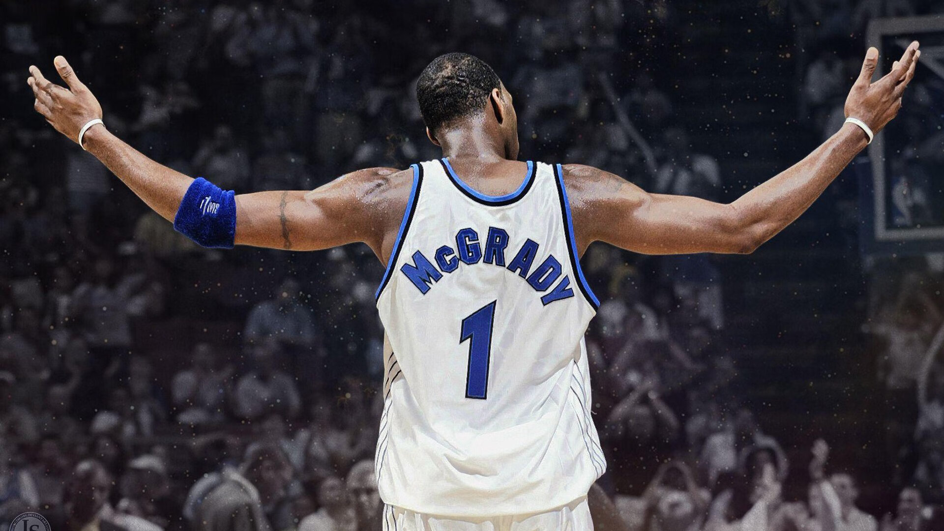 世界杯后多支球队公开感谢驻地城市 当地居民不舍送别