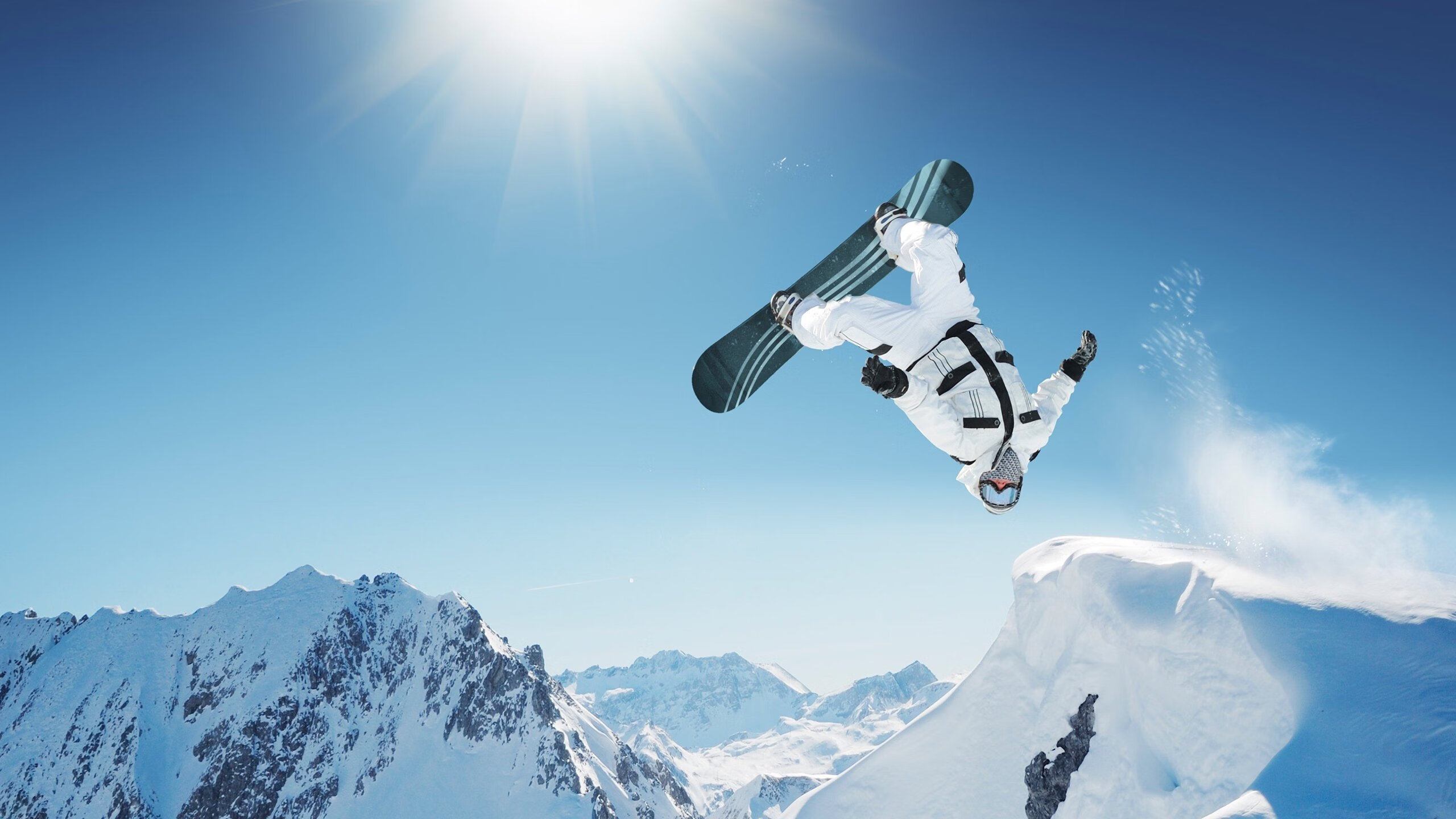 世界杯十六强：克罗地亚加时逆转日本 欧洲经验压过亚洲韧性