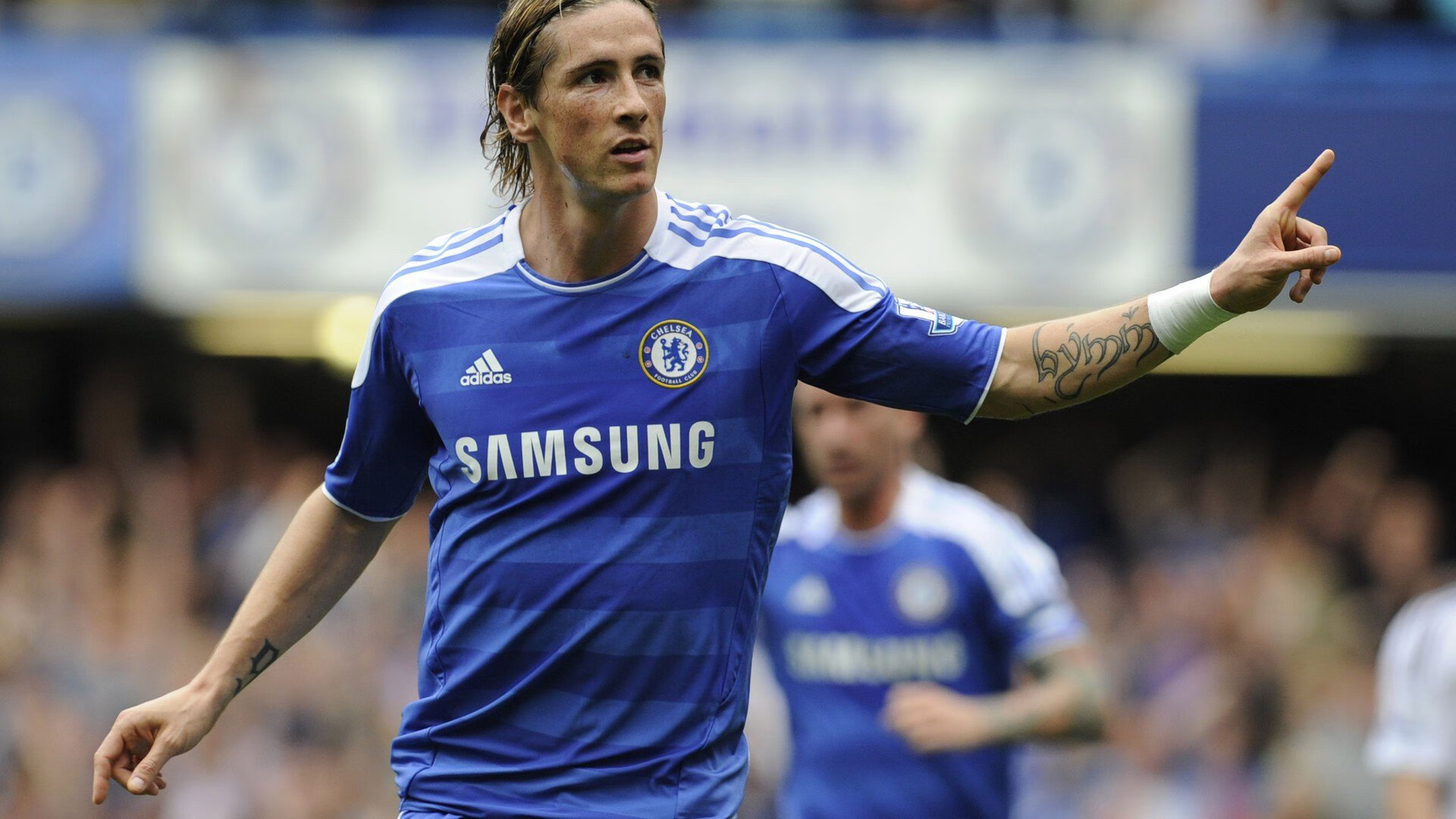 世界田径大奖赛迎来多国选手参赛