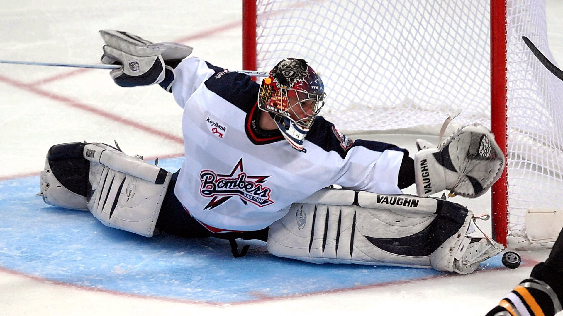 中国花滑女单新秀2026年打破全国纪录 被视为未来领军人