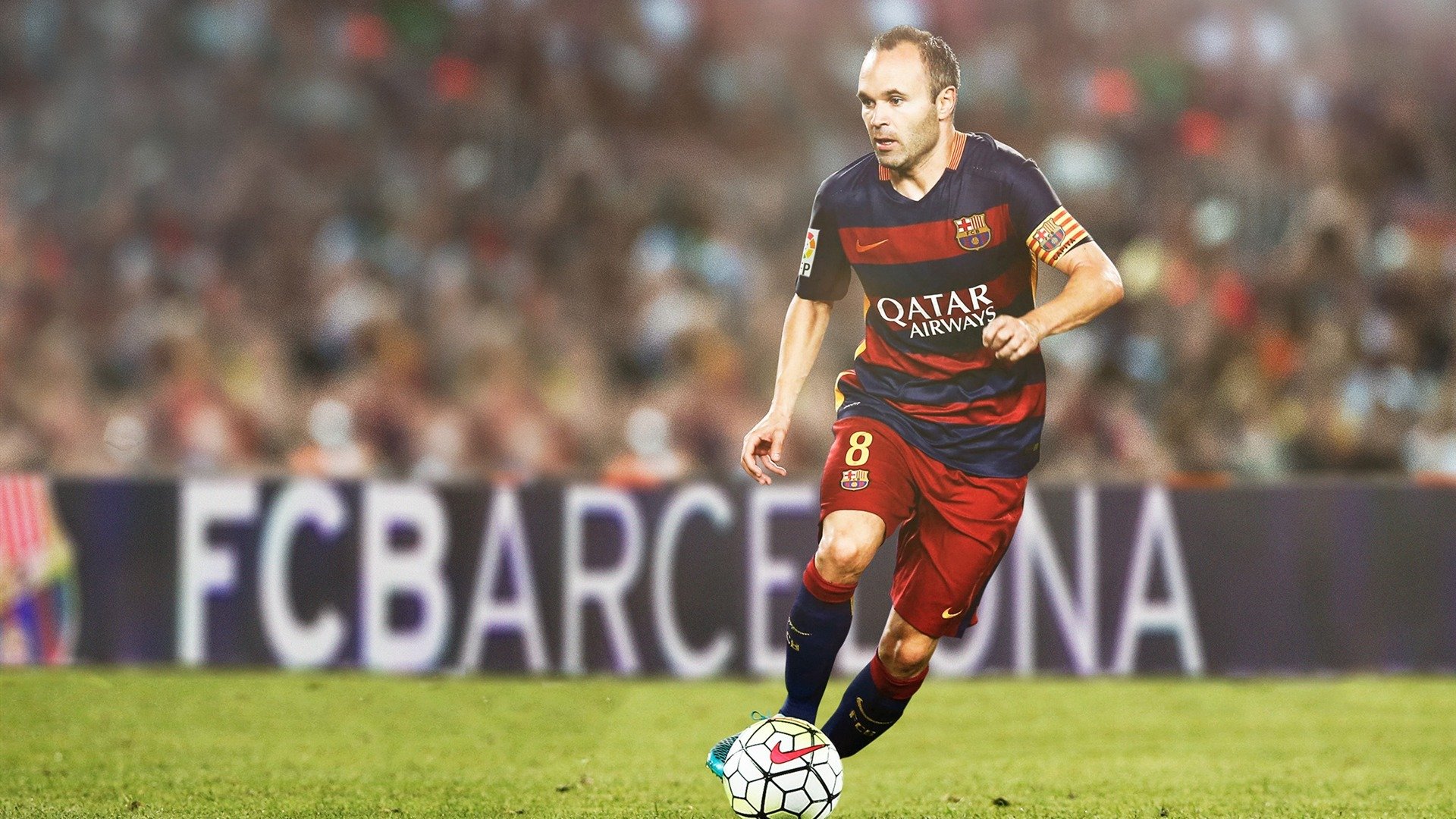 体育赛事观众规模全球排名