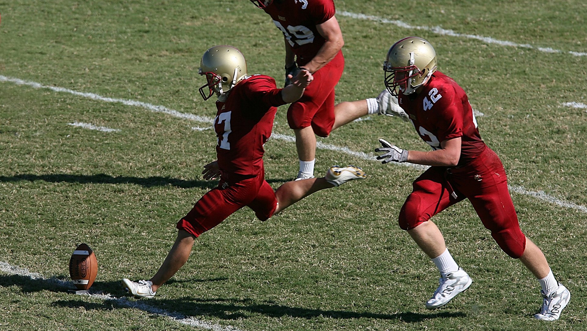 曼联迎来关键比赛