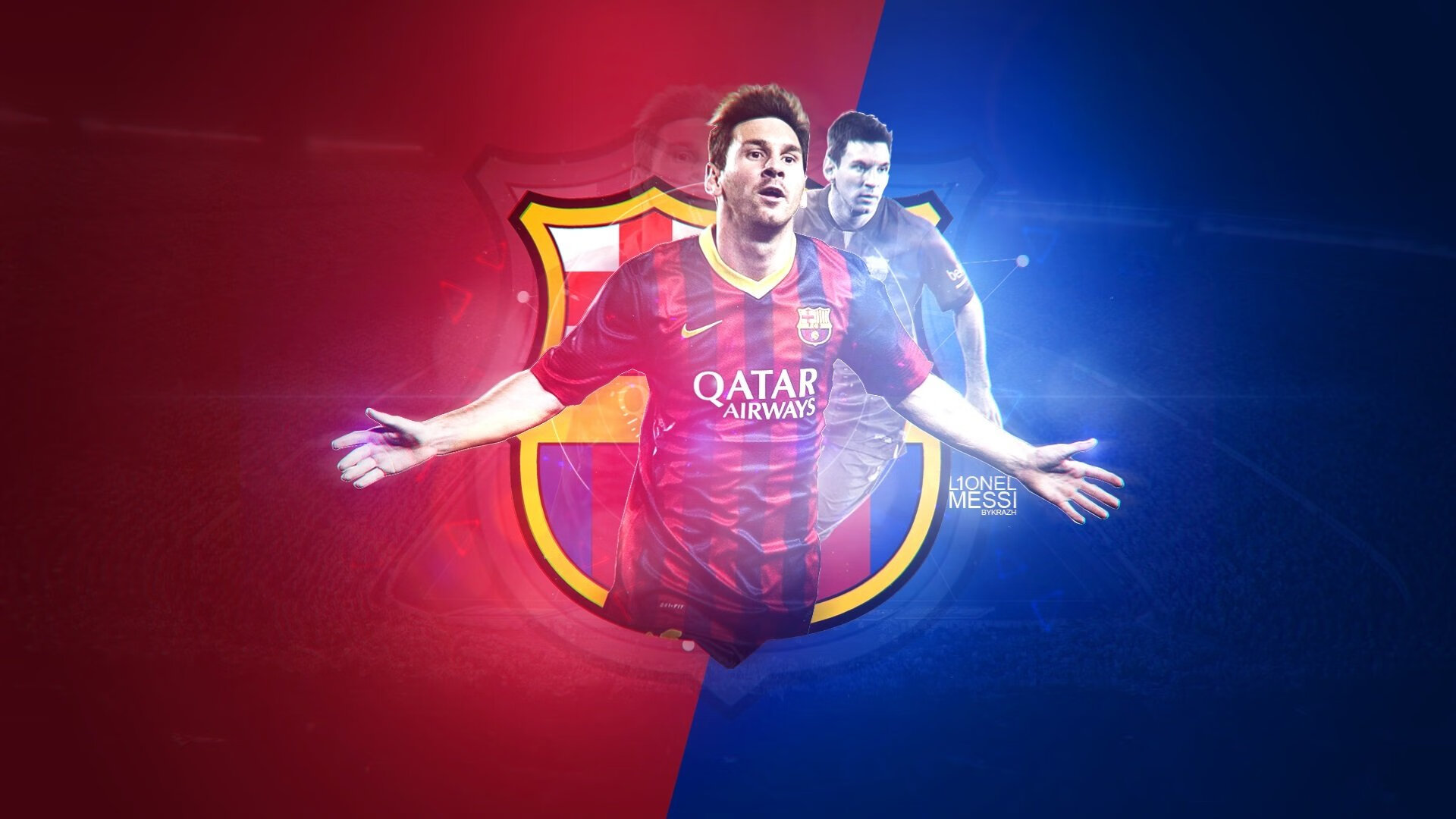 轮椅城市无障碍体验赛 健全者与残障人士同场参与