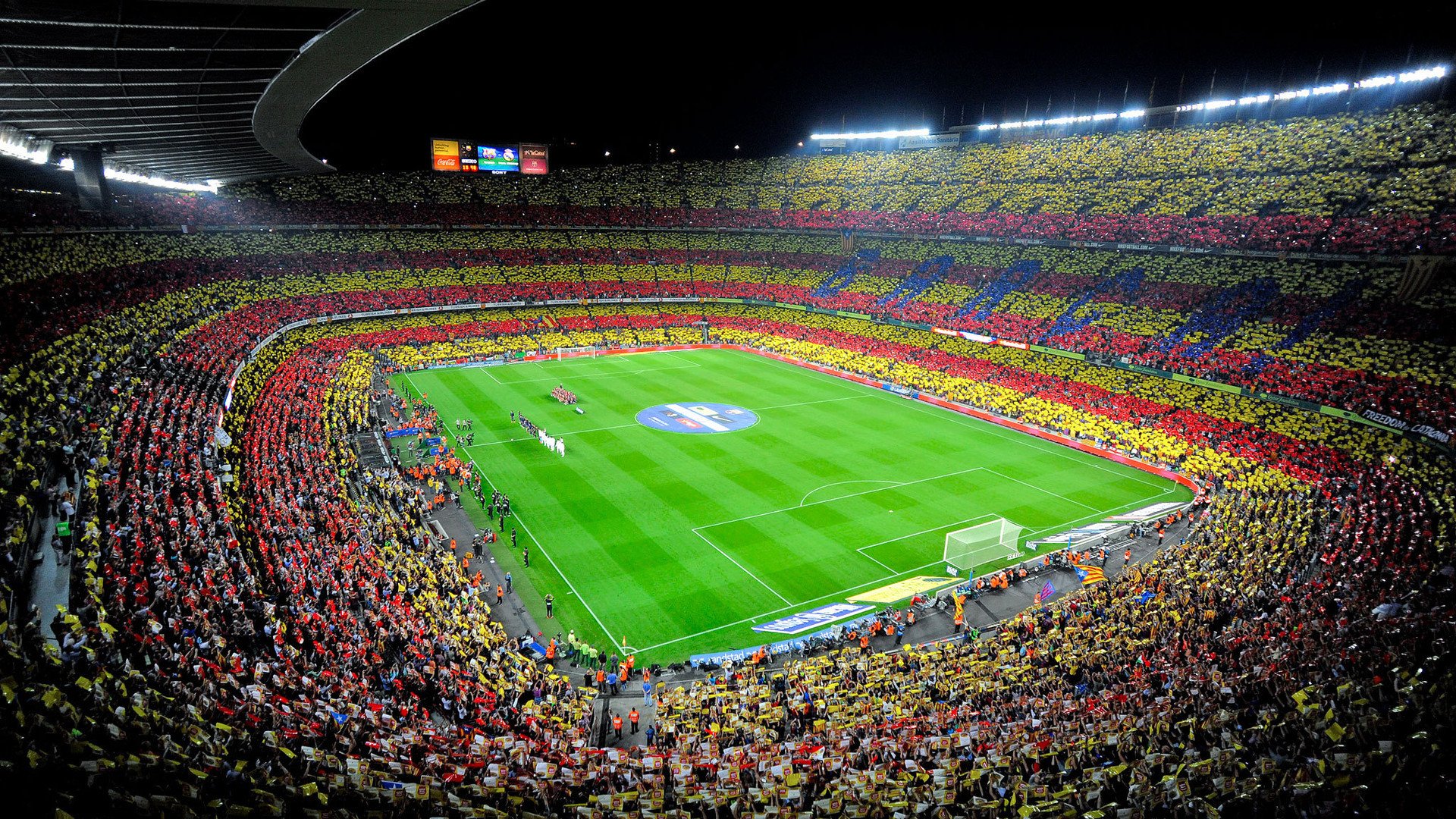 世界保龄球高校联赛训练营导师点评视频发布，保龄球世界锦标赛