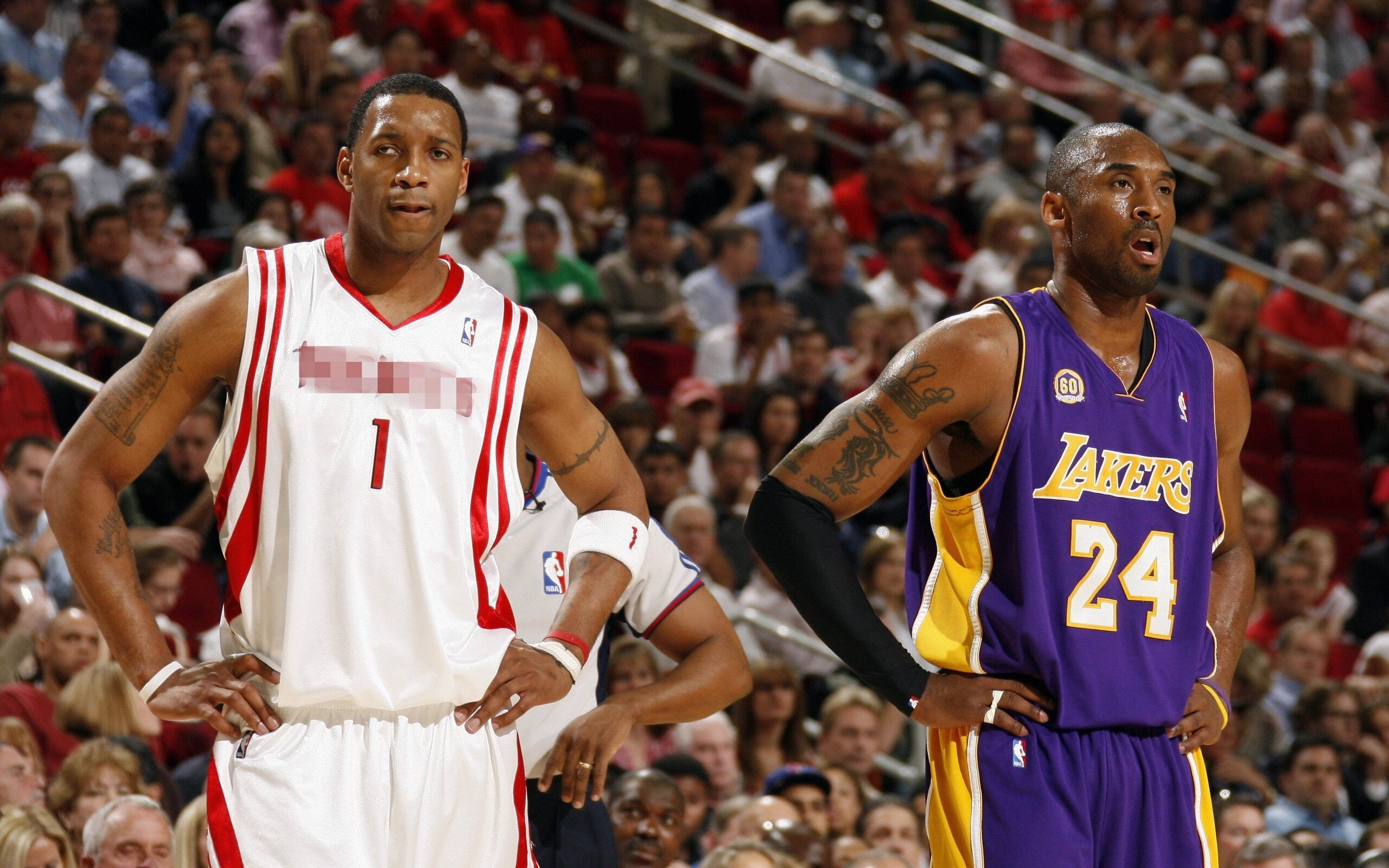 世界短跑线上训练平台冬春联训营优秀学员表彰名单公布，世界短跑亚军