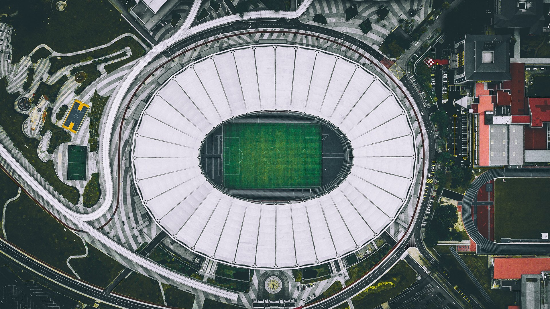 世界短道速滑青年赛选手心理辅导课程上线,2021短道速滑联赛